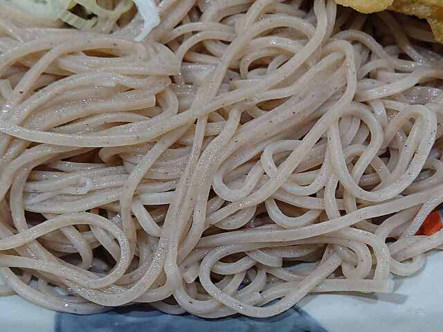 やしま 西葛西 立ち食いそば 食べログ