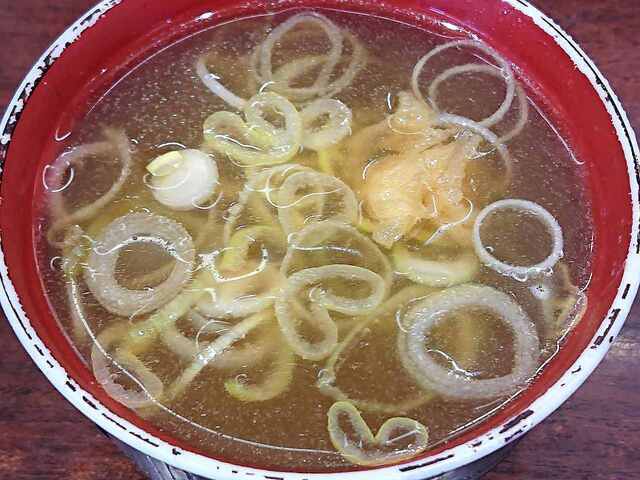 やしま 西葛西 立ち食いそば 食べログ