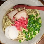 南国食堂 ちむどんどん - 