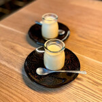 肉和食 月火水木金土日 - 