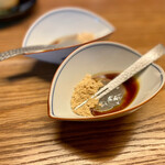 肉和食 月火水木金土日 - 