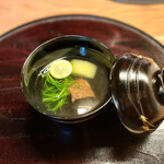 肉和食 月火水木金土日 - 