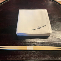 肉和食 月火水木金土日 - 