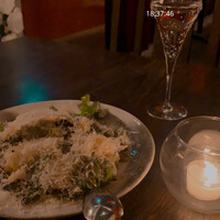 TOOTH TOOTH TOKYO - 