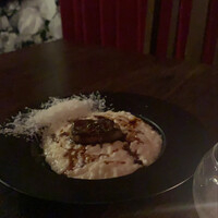 TOOTH TOOTH TOKYO - 