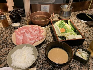 大阪のグルメデートなら 高校生カップルにおすすめの20選 食べログまとめ
