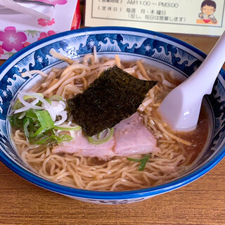 帯広 十勝で人気のラーメン ランキングtop 食べログ 帯広 十勝で人気のラーメン ランキングtop 食べログ