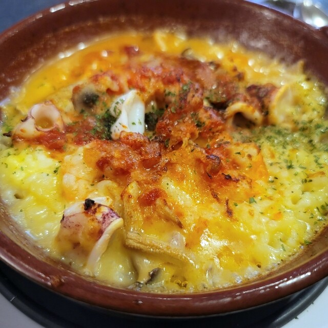 サンマルクカフェ スフィアタワー天王洲店 天王洲アイル カフェ 食べログ サンマルクカフェ スフィアタワー天王洲店 天王洲アイル カフェ 食べログ