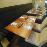 イル・トンシオーネ - 