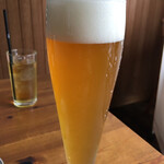 カフェボヌール - 