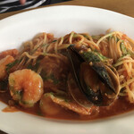 カフェボヌール - 