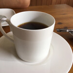 カフェボヌール - 