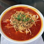 中華晋香苑 - 