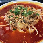 中華晋香苑 - 