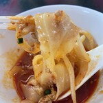 中華晋香苑 - 