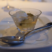 シノワ 渋谷店 - 