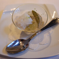 シノワ 渋谷店 - 