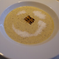 シノワ 渋谷店 - 