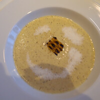 シノワ 渋谷店 - 