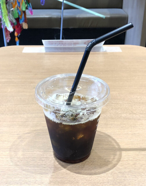 モンペリエ ヨークベニマル仙台西の平店（Montpellier） - 八木山動物公園（パン）の写真