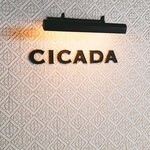 CICADA - 