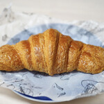 RITUEL LE GRAIN DE BLE - 