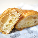 RITUEL LE GRAIN DE BLE - 