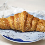 RITUEL LE GRAIN DE BLE - 