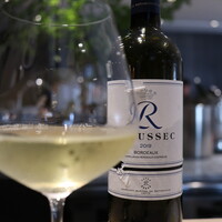 QUAND L'APPETIT VA TOUT VA ! - 