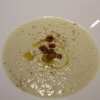 QUAND L'APPETIT VA TOUT VA ! - 