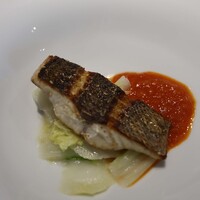 QUAND L'APPETIT VA TOUT VA ! - 