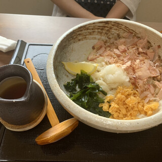 個室あり 草津市でランチに使えるお店 ランキング 食べログ 個室あり 草津市でランチに使えるお店 ランキング 食べログ