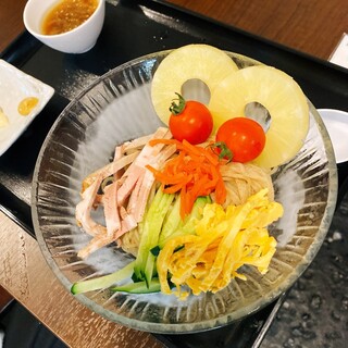 庄内駅 大阪府 でランチに使えるお店 ランキング 食べログ 庄内駅 大阪府 でランチに使えるお店 ランキング 食べログ