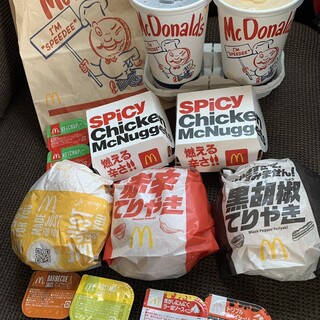 村上駅 千葉県 でランチに使えるお店 ランキング 食べログ 村上駅 千葉県 でランチに使えるお店 ランキング 食べログ