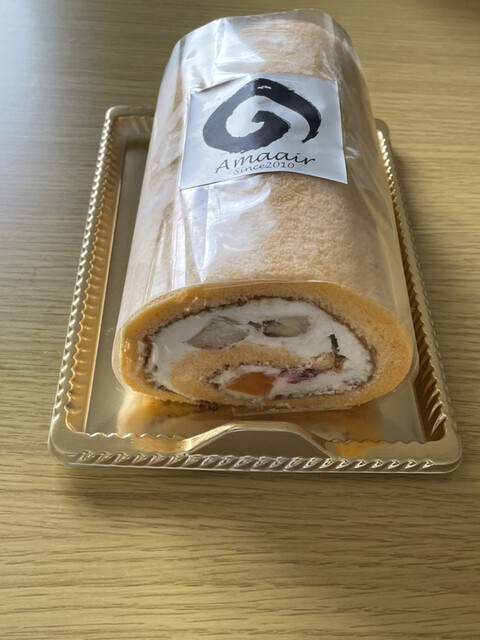 パレスホテル大宮 大宮 旅館 オーベルジュ その他 食べログ パレスホテル大宮 大宮 旅館 オーベルジュ その他 食べログ