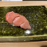 Sushi Hayashi - 