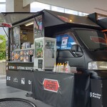 デュエルドッグ - 