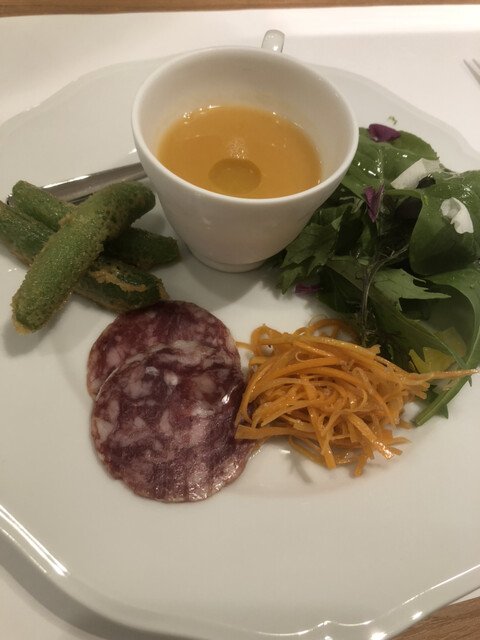 ローカーボビストロ プランクール神楽坂 神楽坂 ビストロ ネット予約可 食べログ ローカーボビストロ プランクール神楽坂 神楽坂 ビストロ ネット予約可 食べログ
