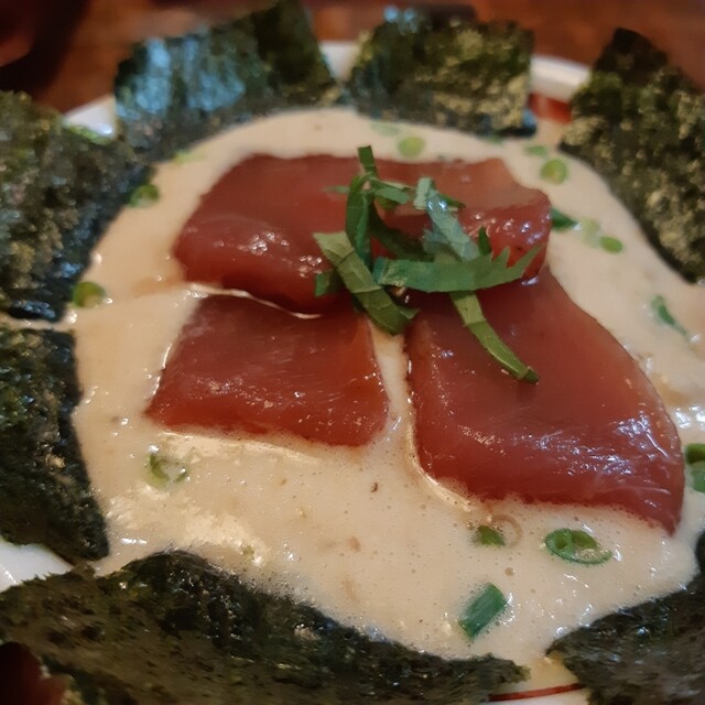 丸子亭 まりこてい 中野 郷土料理 その他 食べログ 丸子亭 まりこてい 中野 郷土料理 その他 食べログ
