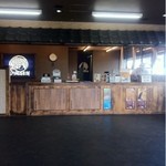 鳴門鯛焼本舗 - 