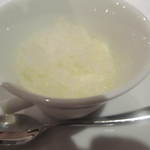 レストラン ビオス - マクワウリとパスティス