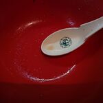 一条流がんこ総本家分家四谷荒木町 - 