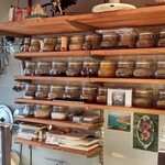 南国ジンジャー - 