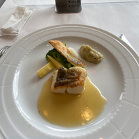 ブラッスリー ポール・ボキューズ 大丸東京 - 