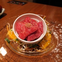 和牛焼肉KIM - 