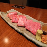 和牛焼肉KIM - 