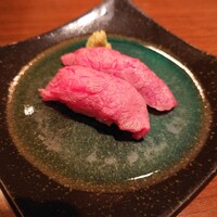 和牛焼肉KIM - 