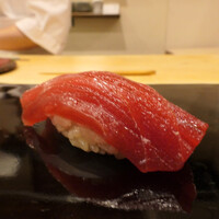 らんまる - 