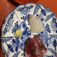 鉄板焼 かいか - 