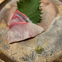 鉄板焼 かいか - 